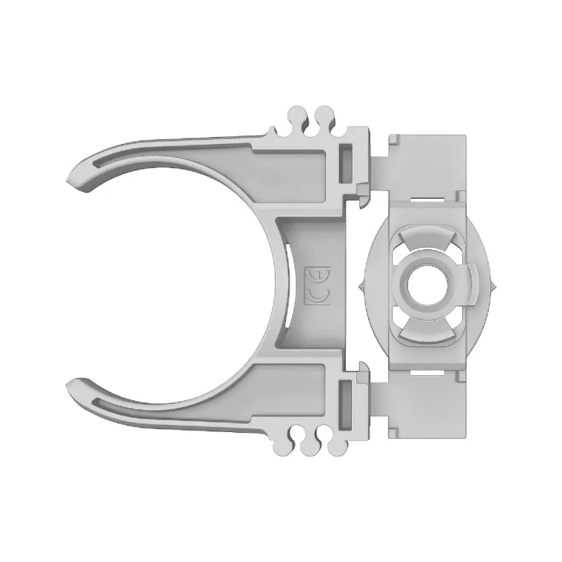 حامل الكابل Bosch (1.600.A03.2G9)