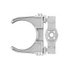 حامل الكابل Bosch (1.600.A03.2GA)