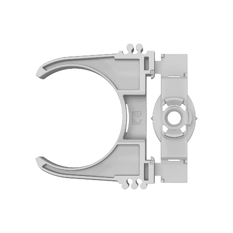 حامل الكابل Bosch (1.600.A03.2GA)