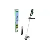 الانتهازي Bosch (0.600.8C1.K01)