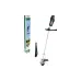 Trimer Bosch (0.600.8C1.K01)