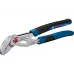 Pliers Bosch Professional (1.600.A02.W3N) Pliers Bosch Professional (1.600.A02.W3N)