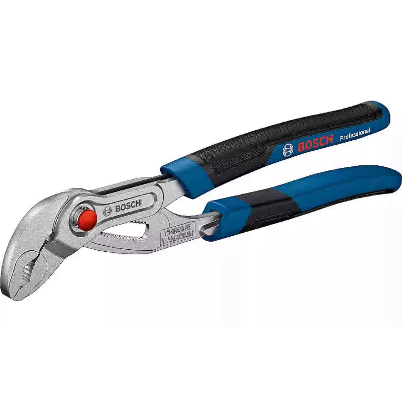كماشة Bosch Professional (1.600.A02.W3N)