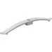 Abrazadera de cable Bosch (1.600.A03.2GC)