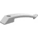 Cable clamp Bosch (1.600.A03.2GB)