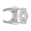 مشبك الكابل Bosch (1.600.A03.2G7)