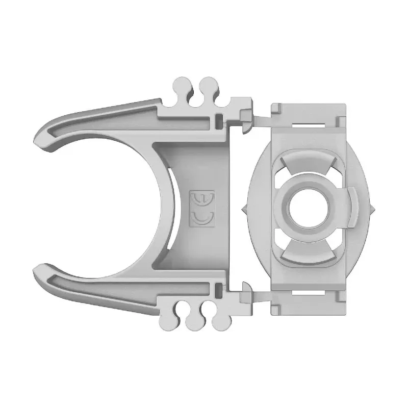 مشبك الكابل Bosch (1.600.A03.2G7)
