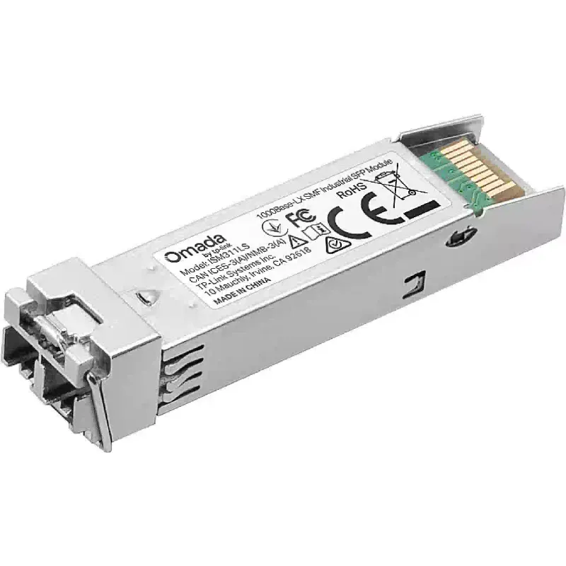 Трансівер TP-Link (ISM311LS)