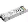 Трансівер TP-Link (ISM311LM)