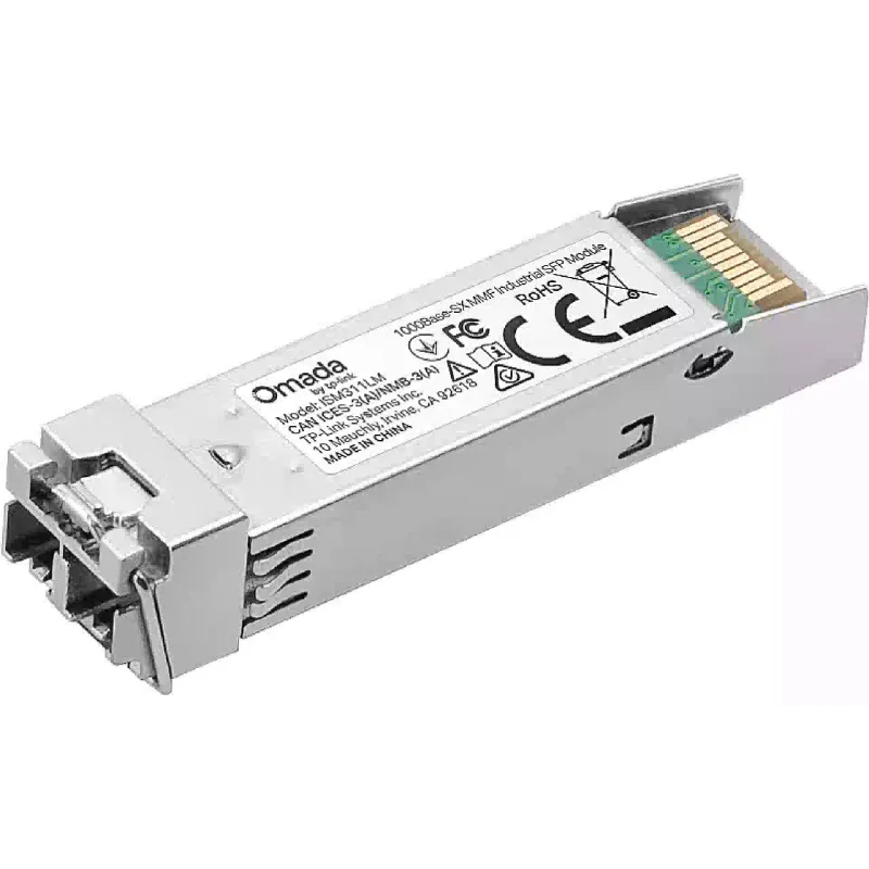 Трансівер TP-Link (ISM311LM)