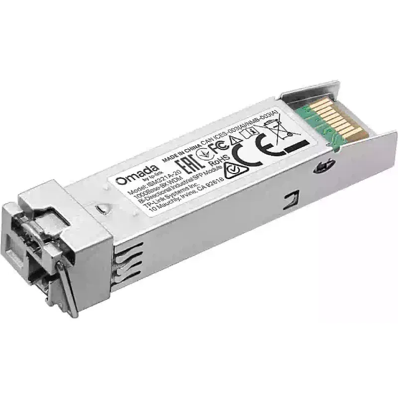 Transceiver TP-Link (ISM321A-20)