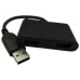 موزع USB Digitus (DA-70259)