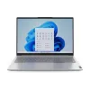 Ноутбук Lenovo ThinkBook 16 G7 16" WUXGA 32Gb/1Tb/R7 7735HS/HD/W11Pro Arctic Grey (21MW000SRA)