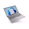 Лаптоп Lenovo ThinkBook 16 G7, Arctic Grey (21MW0022RA)