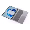 Лаптоп Lenovo ThinkBook 16 G7, Arctic Grey (21MW0022RA)