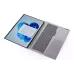 Лаптоп Lenovo ThinkBook 16 G7, Arctic Grey (21MW0022RA)