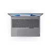 Лаптоп Lenovo ThinkBook 16 G7, Arctic Grey (21MW0022RA)