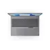 Лаптоп Lenovo ThinkBook 16 G7, Arctic Grey (21MW0022RA)