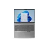Лаптоп Lenovo ThinkBook 16 G7, Arctic Grey (21MW0022RA)