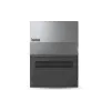 Лаптоп Lenovo ThinkBook 16 G7, Arctic Grey (21MW0022RA)