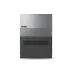Лаптоп Lenovo ThinkBook 16 G7, Arctic Grey (21MW0022RA)