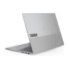 Лаптоп Lenovo ThinkBook 16 G7, Arctic Grey (21MW0022RA)