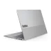 Лаптоп Lenovo ThinkBook 16 G7, Arctic Grey (21MW0022RA)