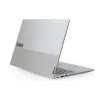 Лаптоп Lenovo ThinkBook 16 G7, Arctic Grey (21MW0022RA)