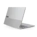 Лаптоп Lenovo ThinkBook 16 G7, Arctic Grey (21MW0022RA)