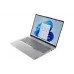 كمبيوتر محمول Lenovo ThinkBook 16 G7, Gray (21MW001MRA)