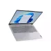 كمبيوتر محمول Lenovo ThinkBook 16 G7, Gray (21MW001MRA)