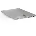 كمبيوتر محمول Lenovo ThinkBook 16 G7, Gray (21MW001MRA)