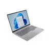 Prenosnik Lenovo ThinkBook 16 G7, Arctic Grey (21MW003DRA)