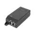 PoE-інжектор Digitus (DN-95103-3), Black PoE-інжектор Digitus (DN-95103-3), Black