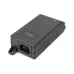 PoE-інжектор Digitus (DN-95103-3), Black PoE-інжектор Digitus (DN-95103-3), Black