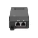 PoE-інжектор Digitus (DN-95103-3), Black PoE-інжектор Digitus (DN-95103-3), Black