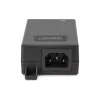 PoE-інжектор Digitus (DN-95103-3), Black