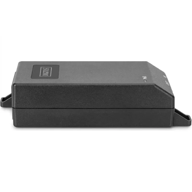 PoE-інжектор Digitus (DN-95103-3), Black