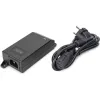 PoE-інжектор Digitus (DN-95103-3), Black