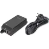 PoE-інжектор Digitus (DN-95103-3), Black