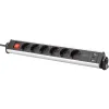 Блок розеток Digitus  Ice (DA-70624)