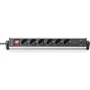 Блок розеток Digitus  Ice (DA-70624)
