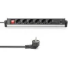 Блок розеток Digitus  Ice (DA-70624)
