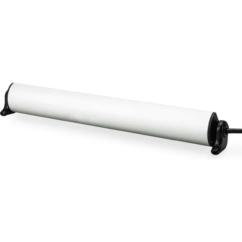 Блок розеток Digitus  Ice (DA-70624)