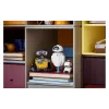 Constructor LEGO Disney Pixar WALL-E and EVE (43279)