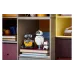Конструктор LEGO Disney Pixar WALL-E and EVE (43279)