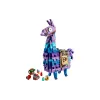 منشئ LEGO Fortnite Supply Llama (77071)