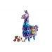 Конструктор LEGO Fortnite Supply Llama (77071) Конструктор LEGO Fortnite Supply Llama (77071)