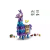 منشئ LEGO Fortnite Supply Llama (77071)