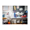 منشئ LEGO Fortnite Supply Llama (77071)
